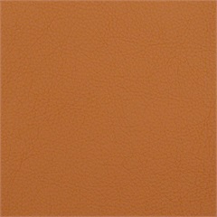 Symphony Classic Vinyl Upholstery